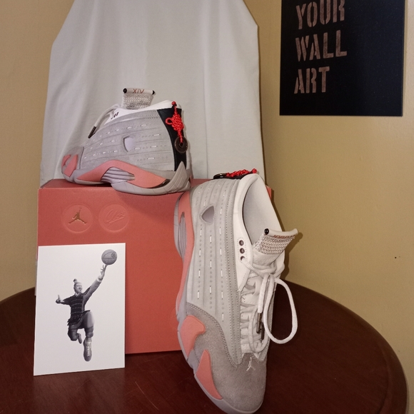 πππ - Picture 5 of 16